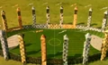 Quidditch field.jpg
