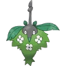 Wormadam-Plant.png