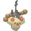 Wormadam-Sandy.png