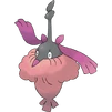Wormadam-Trash.png
