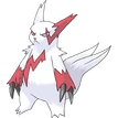 Zangoose.png