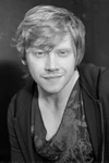 Rupert grint 6
