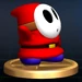 BrawlShyGuyTrophy