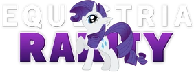 EqD Logo 11-5-11
