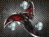 PS P 5