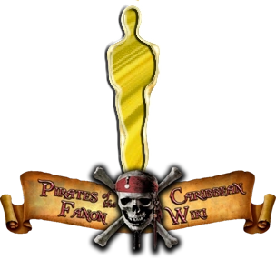 Wiki Oscars ReStyle