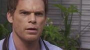 DexterS6Pic5