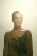 Walking-dead-carol-K.U.