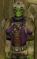 Hssissk Bloodscale.jpg