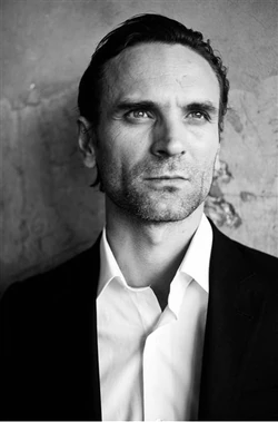 Arben bajraktaraj