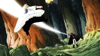 593px-Makarov attacked by Hades