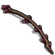 Twig-icon