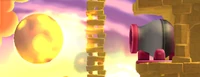 Gigantzo