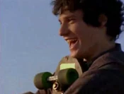 Laugh