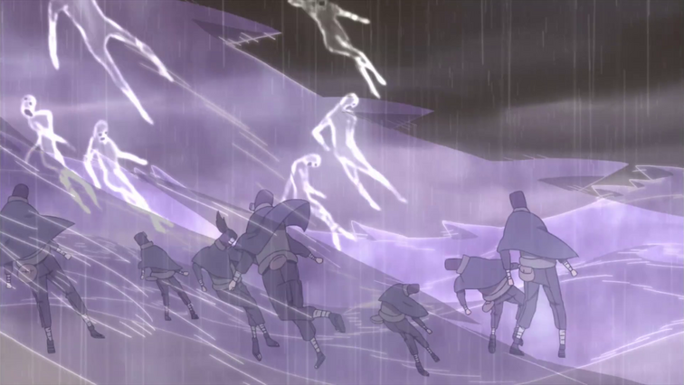 Gedo Mazo jiwa removal.png