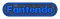 FantendoByArend