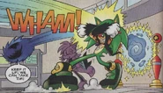 Scourge71