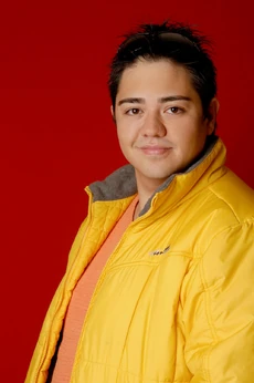 Lalo Garza.jpg
