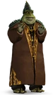 BossNassFull-SWE.png