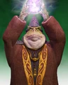 BossNassGlobeOfPeace-SWE.jpg