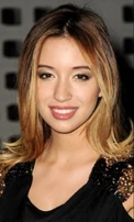 Aviary hollywoodreporter-com Picture 1