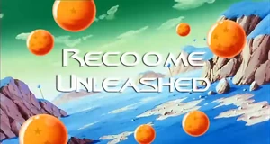 RecoomeUnleashed