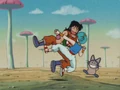 WhoNeedsDragonBalls