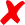 No