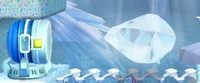Coldtzo