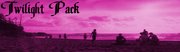 TwipackbackSMall