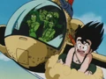 AdventureOver