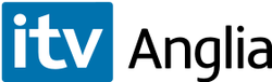 ITV Anglia