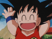 Goku21stWorldMartialArtsTournament01