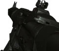 Commando Reloading BO