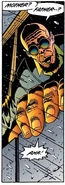 168px-Hugo Strange 054