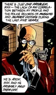 285px-Hugo Strange 044