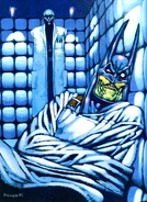 348px-Hugo Strange 061