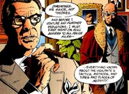 640px-Hugo Strange 028