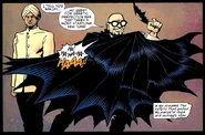 640px-Hugo Strange 073