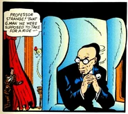 Hugo Strange 005