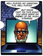 Hugo Strange 015