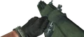 G11 Prepping BO