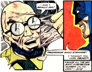 Hugo Strange 017