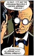 Hugo Strange 036