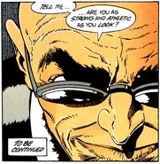 Hugo Strange 040