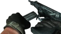 Kiparis Reloading BO