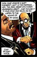 Hugo Strange 043
