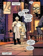 Hugo Strange 062
