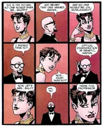 Hugo Strange 063