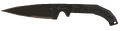 Throwing Knife
